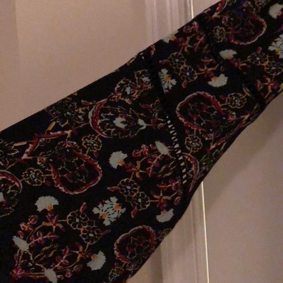 Fun Romper - Picture 2 of 3